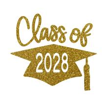 Class of 2028
